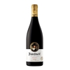 Bodegas Faustino V Reserva Wine 75cl