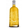 Boe Passion Gin 70cl