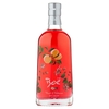 Boe Peach and Hibiscus Gin Liqueur 50cl