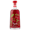 Boe Raspberry & Sweet Basil Gin 70cl