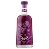 Boe Violet Gin 70cl