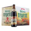 Bohemia Regent Imported Dark Lager 20x 500ml
