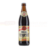 Bohemia Regent Imported Dark Lager 500ml