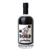 Bold London Cherry Spirit 70cl
