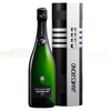 Bollinger 007 Skyfall Edition La Grande Annee 2002 Champagne 75cl