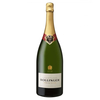Bollinger Special Cuvee Brut Champagne 1.5 Ltr Magnum