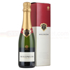 Bollinger Special Cuvee Brut Champagne 37.5cl