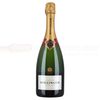 Bollinger Special Cuvee Brut Champagne 75cl