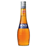 Bols Apricot Brandy 50cl