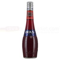 Bols Cherry Brandy 50cl