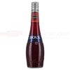 Bols Cherry Brandy 50cl