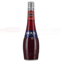 Bols Cherry Brandy 50cl