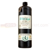 Bols Corenwyn 4 Jaar Gelagerd 1Ltr