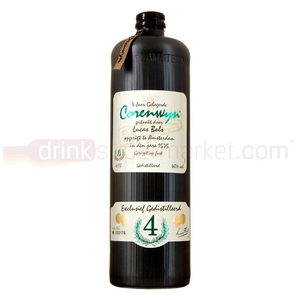 Bols Corenwyn 4 Jaar Gelagerd 1Ltr