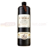 Bols Corenwyn 6 Jaar Gelagerd 1Ltr