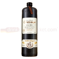Bols Corenwyn 6 Jaar Gelagerd 1Ltr
