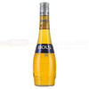 Bols Creme de Bananes Banana Liqueur 50cl