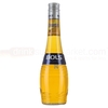 Bols Creme de Bananes Banana Liqueur 50cl