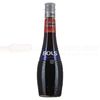 Bols Creme de Cacao Brown Liqueur 50cl