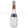Bols Creme de Cacao White Liqueur 50cl