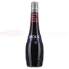 Bols Creme de Cassis Blackcurrent Liqueur 50cl