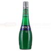 Bols Creme de Menthe Mint Liqueur 50cl