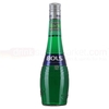 Bols Creme de Menthe Mint Liqueur 50cl