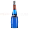 Bols Curacao Blue Liqueur 50cl