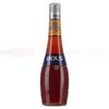 Bols Dry Orange Curacao Liqueur 50cl