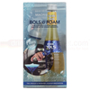 Bols Foam Banana Liqueur 20cl