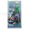 Bols Foam Peppermint Liqueur 20cl