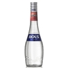 Bols Lychee Liqueur 50cl