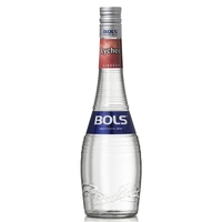Bols Lychee Liqueur 50cl