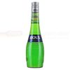 Bols Melon Liqueur 50cl