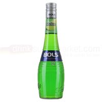 Bols Melon Liqueur 50cl