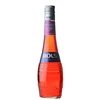 Bols Passion Fruit Liqueur 50cl