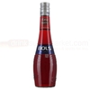 Bols Raspberry Liqueur 50cl