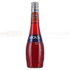 Bols Strawberry Liqueur 50cl