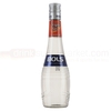 Bols Triple Sec Orange Liqueur 50cl