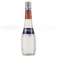 Bols Triple Sec Orange Liqueur 50cl