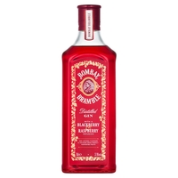 Bombay Sapphire Bramble Gin 70cl