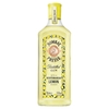 Bombay Sapphire Citron Pressé Lemon Gin 70cl