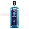 Bombay Sapphire East Gin 1Ltr