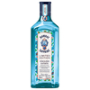 Bombay Sapphire English Estate Gin 70cl