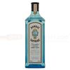 Bombay Sapphire Gin 1 Litre
