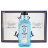 Bombay Sapphire Gin 12x 5cl Miniature Pack