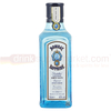 Bombay Sapphire Gin 20cl