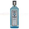 Bombay Sapphire Gin 50cl