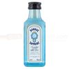 Bombay Sapphire Gin 5cl Miniature