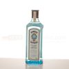 Bombay Sapphire Gin 70cl